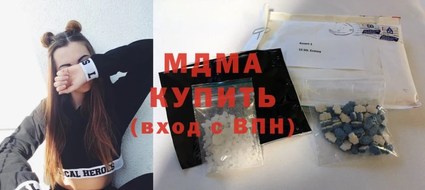 наркотики Дмитровск