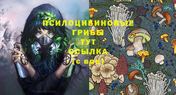 наркотики Дмитровск