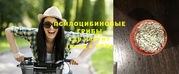 синтетический гашиш Дмитриев