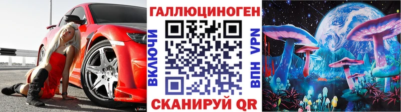 Псилоцибиновые грибы Psilocybe  Купить  Обоянь 